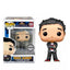 13771 funko pop! thor ragnarok - figura bruce banner - exclusivo