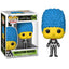Funko Pop! Los Simpson: La Casa-rbol del Terror - Marge Esqueleto