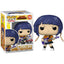 Funko Pop! My Hero Academia - Kyoka Jiro con guitarra Exclusivo
