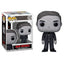 Funko Pop! La Maldición del Hombre Lobo - Jack Russell