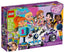 LE41346 Caja de la amistad LEGO Friends?