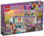 LE41351 Taller de tuneo creativo LEGO Friends?