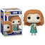 Funko Pop! Warner Bros 100 Aniv. - Claudia