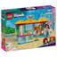 Lego friends - minitienda de accesorios