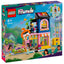 Lego Friends - Tienda de Moda Retro