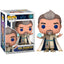 Funko Pop! Wish - Rey Magnífico