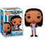 Funko Pop! Daria - Jodie Landon