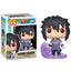 Funko Pop! Naruto: Shippuden - Sasuke (Antes de Susanoo)