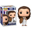 Funko Pop! Warner Bros 100 Aniv. - Queen Gorgo