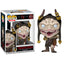 Funko Pop! Diablo IV - Treasure Goblin