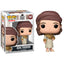 Funko pop! peaky blinders - ada thorne