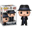 Funko Pop! Peaky Blinders - Michael Gray