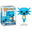 Funko Pop! Pokemon - Horsea