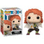 Funko pop! demon slayer - sabito