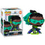 Funko Pop! Overwatch 2 - Lucio