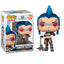 Funko Pop! Overwatch 2 - Junker Queen