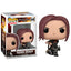 Funko pop! ataque a los titanes s5 - sasha braus