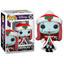 Funko Pop! Pesadilla Antes de Navidad 30 Aniv. - Christmas Sally
