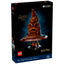 Lego harry potter - sombrero seleccionador parlante