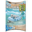 Playmobil Wiltopia - Foca Joven