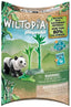 Playmobil Wiltopia - Panda Joven