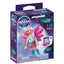 Playmobil Ayuma - Crystal Fairy Elvi