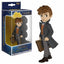 Fantastic Beasts 2 Funko Rock Candy - Newt