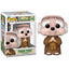Funko pop! robin hood - fraile tuck
