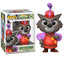 Funko pop! robin hood - sheriff de nottingham