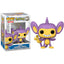 Funko pop! pokemon - aipom