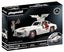 Playmobil Mercedes-Benz 300 SL