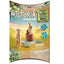 Playmobil wiltopia - suricatas