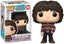 Fk33964 la tribu brady pop! tv - figura peter brady