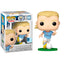 Funko pop! fútbol: manchester city - erling haaland