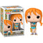 Funko pop! one piece - onami