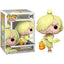 Funko pop! one piece - sangoro