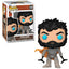 Funko pop! dune 2 ? stilgar