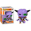 Funko pop! dragon ball z - ginyu