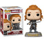 Funko Pop! Willow ? Sorsha