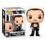Funko pop! el padrino ii - fredo corleone