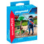 Playmobil - ninja