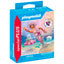 Playmobil - sirena con pulpo