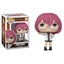 Funko pop! the seven deadly sins gowther