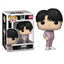 Funko pop! bts s4 - jimin