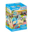 Playmobil - terapeuta de caballos