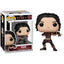 Funko pop! marvel: echo