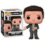 Funko pop! uno de los nuestros - tommy devito