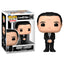 Funko pop! uno de los nuestros - jimmy conway