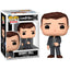 Funko pop! uno de los nuestros - henry hill