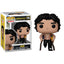 Funko pop! yellowjackets - ben
